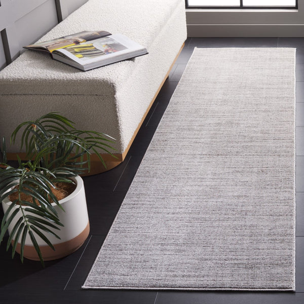 Safavieh Dune 420 Power Loomed Modern Rug DUN420F-28
