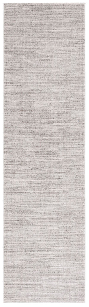Safavieh Dune 420 Power Loomed Modern Rug DUN420F-28