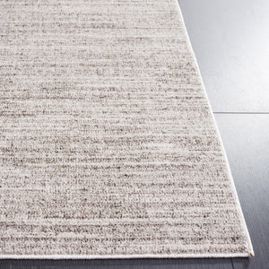 Safavieh Dune 420 Power Loomed Modern Rug DUN420F-5