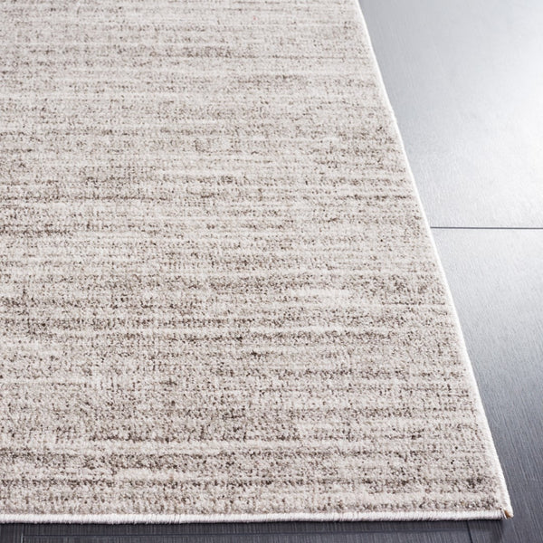Safavieh Dune 420 Power Loomed Modern Rug DUN420F-5