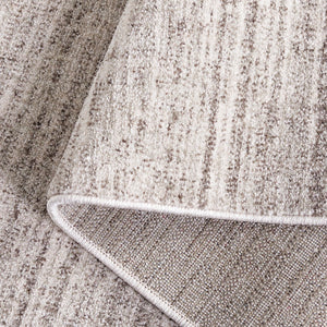 Safavieh Dune 420 Power Loomed Modern Rug DUN420F-5