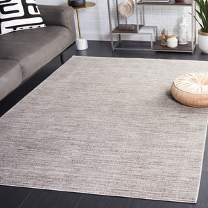 Safavieh Dune 420 Power Loomed Modern Rug DUN420F-5