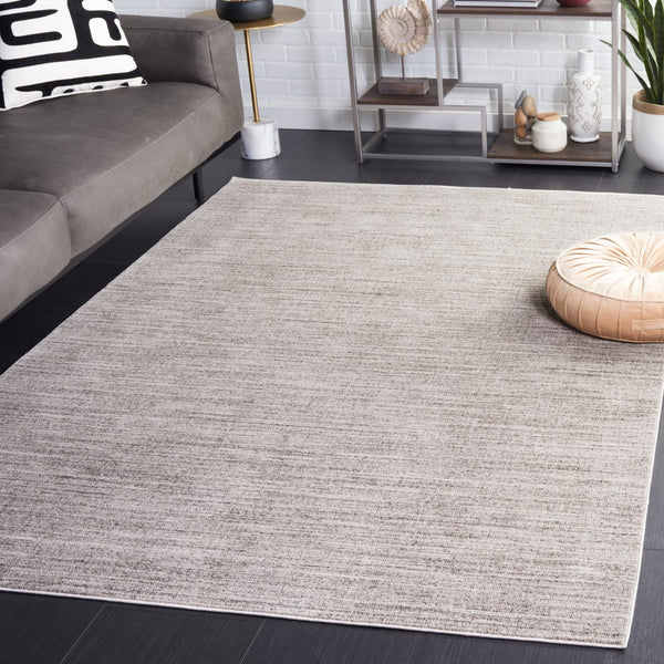 Safavieh Dune 420 Power Loomed Modern Rug DUN420F-5