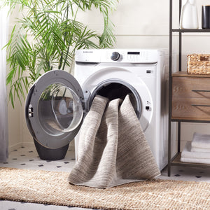 Safavieh Dune 420 Power Loomed Modern Rug DUN420F-5