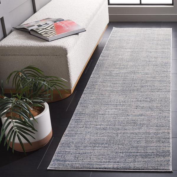 Safavieh Dune 420 Power Loomed Modern Rug DUN420M-28