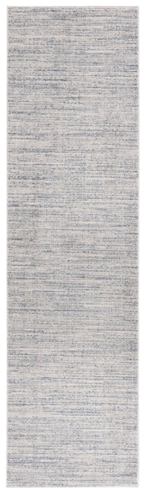 Safavieh Dune 420 Power Loomed Modern Rug DUN420M-28