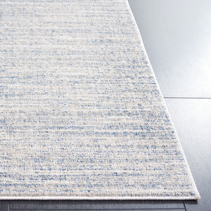 Safavieh Dune 420 Power Loomed Modern Rug DUN420M-5