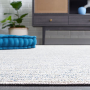 Safavieh Dune 420 Power Loomed Modern Rug DUN420M-5