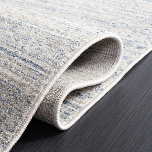 Safavieh Dune 420 Power Loomed Modern Rug DUN420M-5