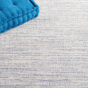 Safavieh Dune 420 Power Loomed Modern Rug DUN420M-5