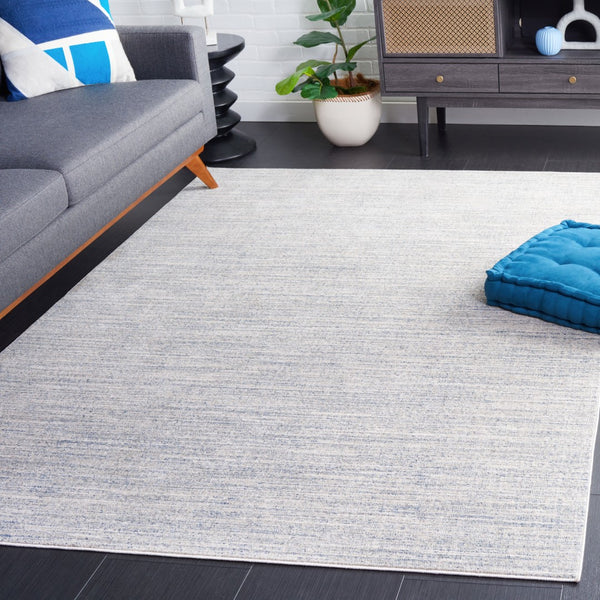 Safavieh Dune 420 Power Loomed Modern Rug DUN420M-5
