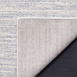 Safavieh Dune 420 Power Loomed Modern Rug DUN420M-5