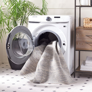 Safavieh Dune 420 Power Loomed Modern Rug DUN420M-5