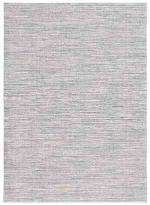 Safavieh Dune 420 Power Loomed Modern Rug DUN420M-5