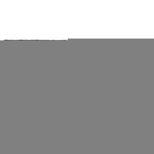 Trans Ocean Liora Manne Dwell Vine Outdoor Mat - Elegant Floral Design With Traditional Borders For Entryways Black Coir Pile Dwl24900448m