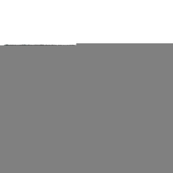 Trans Ocean Liora Manne Dwell Vine Outdoor Mat - Elegant Floral Design With Traditional Borders For Entryways Black Coir Pile Dwl24900448m