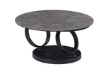 MC Dallas Coffee Table