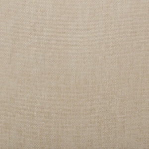 TOV Furniture Malone Performance Chenille Dining Chair - Elegant Comfort with Durable Water-Repellent Fabric Taupe TOV-D54515