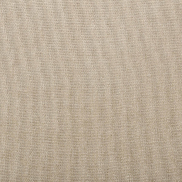 TOV Furniture Malone Performance Chenille Dining Chair - Elegant Comfort with Durable Water-Repellent Fabric Taupe TOV-D54515