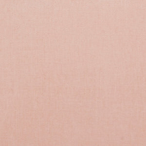 TOV Furniture Dolce Velvet Rolling Desk Chair - Chic Sculptural Design with Plush Comfort for Stylish Workspaces Pink TOV-H54618