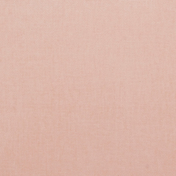 TOV Furniture Dolce Velvet Rolling Desk Chair - Chic Sculptural Design with Plush Comfort for Stylish Workspaces Pink TOV-H54618