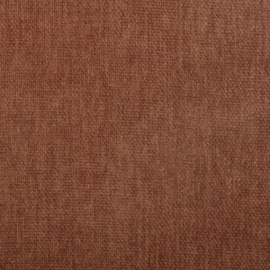 TOV Furniture Malone Performance Chenille Stool - Elegant Design, Durable Comfort, Perfect for Any Dining Space Rust / Counter Height TOV-D54518