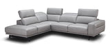 Davenport Sectional