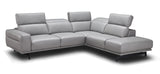 Davenport Sectional