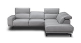 Davenport Sectional