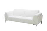 Davos Sofa