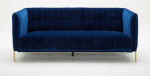 Deco Sofa