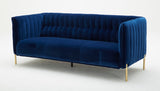 Deco Sofa