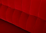 Deco Sofa