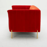 Deco Chair