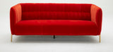 Deco Sofa