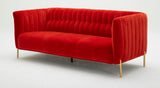 Deco Sofa