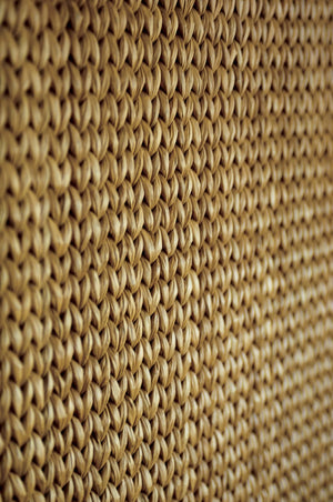 Lexington Tommy Bahama Home Round Hill Bed - Embrace Sophisticated Island Living With Elegant Woven Textures And Natural Charm Plantation  531-134c