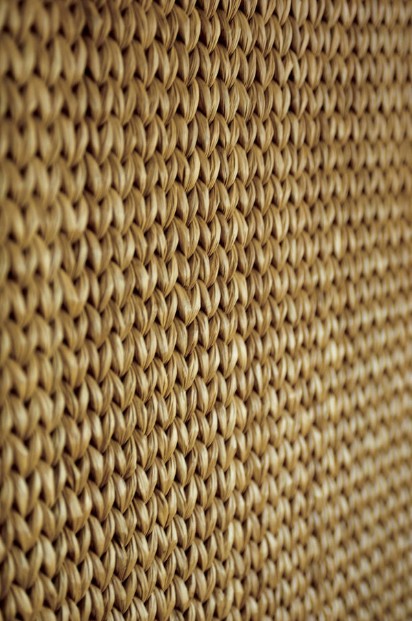 Lexington Tommy Bahama Home Round Hill Bed - Embrace Sophisticated Island Living With Elegant Woven Textures And Natural Charm Plantation  531-134c