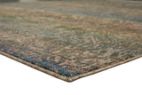 Utopia Dreamland Multi Area Rug 92748 80329 114155 IP Karastan Rugs Mohawk