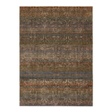 Utopia Dreamland Multi Area Rug 92748 80329 114155 IP Karastan Rugs Mohawk