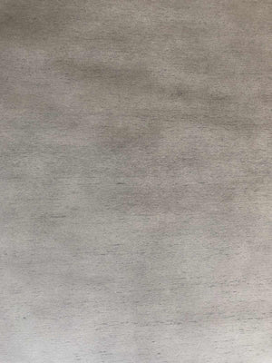 Currant Media table, oak Salt Flat - Currant Media Table Oak SFCURRMDT00OK Malouf