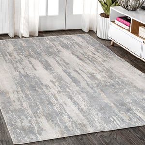 Pasargad Beverly Collection Hand-loomed Bamboo Silk Area Rug – Modern Elegance For Your Home   Pop-8145 12x15