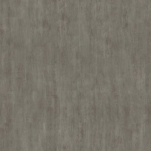 Oneill Solid Rubberwood Bench with Distressed Finish for Dining or Entryway Accent