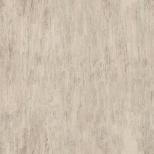 Oneill 48 Inch Round Rubberwood Dining Table Seats Four with Distressed Finish Style