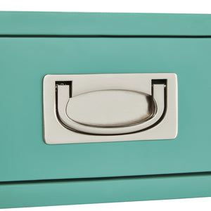 Isabel Writing Desk Solid Wood X-base Legs Dovetail Drawers Modern Home Office