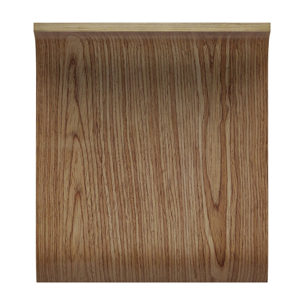 Pomona Swivel Counter Stools Set of Two with Ring Footrest and Rubberwood Frame