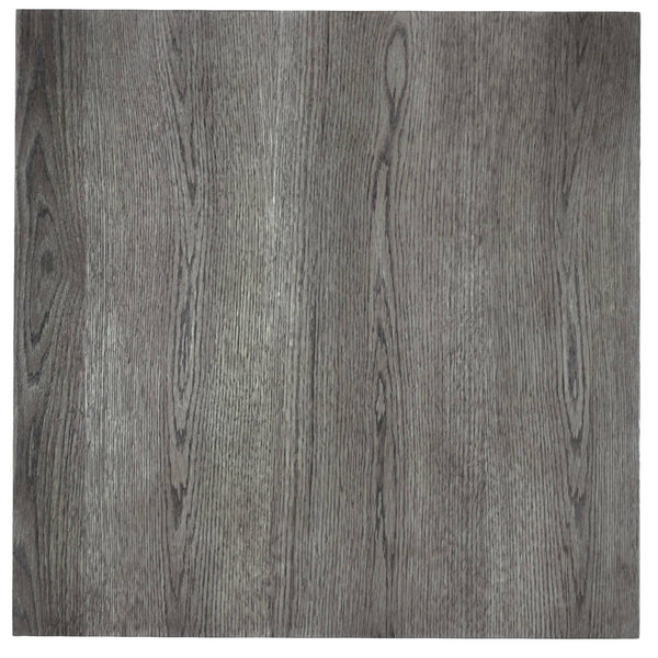 Nadian Modern Coffee Table with Storage Drawers and Powder-coated Metal Base