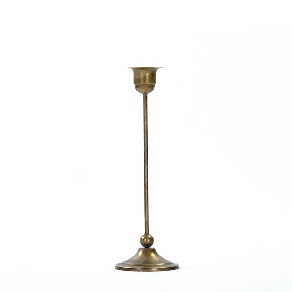 Abelard Candle Holder (S) Zentique