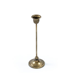 Abelard Candle Holder (S) Zentique