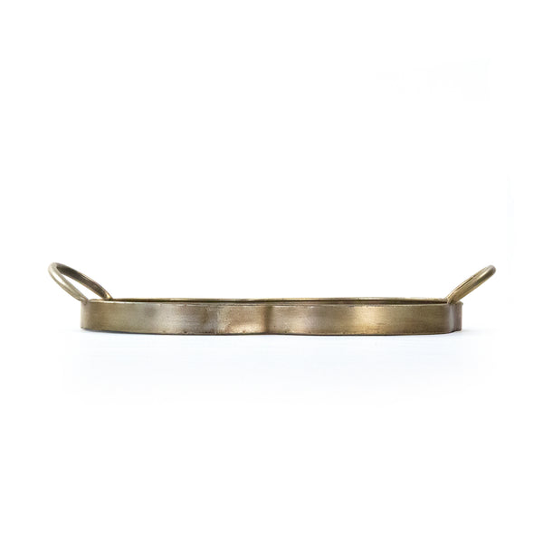 Carole Tray (S) Zentique